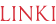 Linki