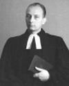 ks. Ryszard Neuman